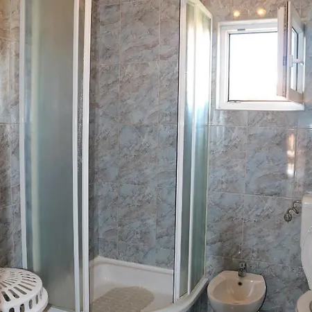 Appartamento Ivica *