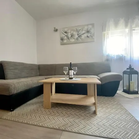 Appartamento Ivica *