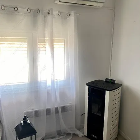 Apartman Ivica * Zadar