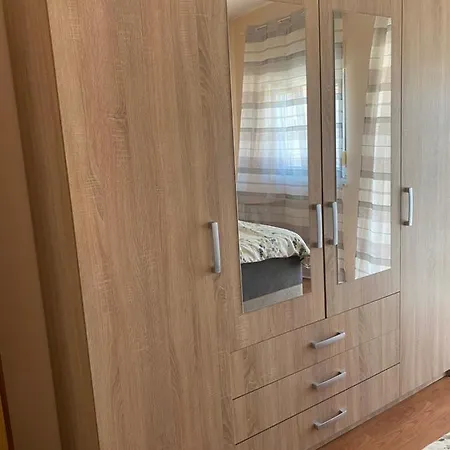Apartman Ivica *