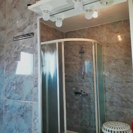 Apartman Ivica *